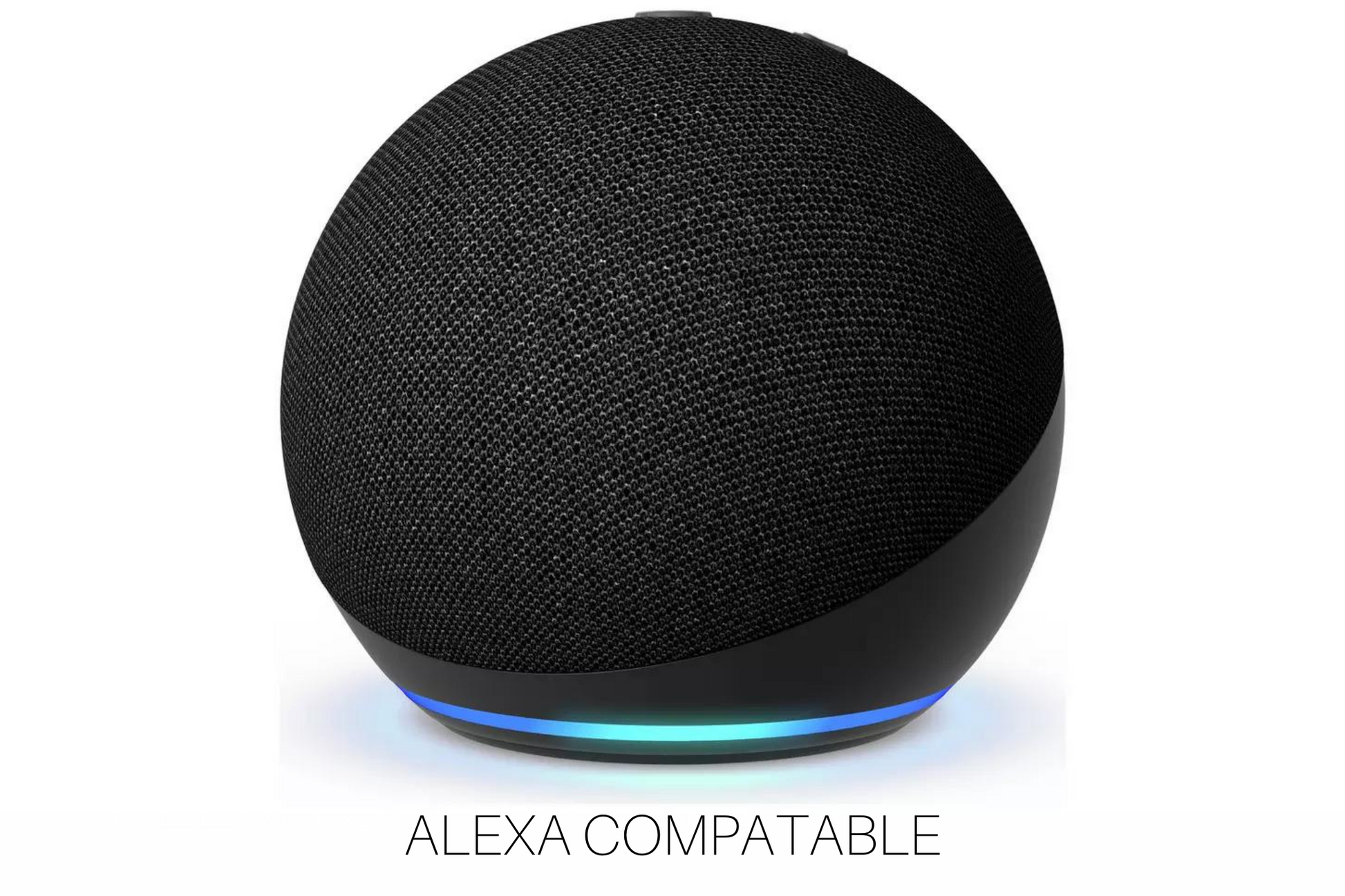 Evolution Fires - DaVinci Electric Suite - Grey Stone Effect