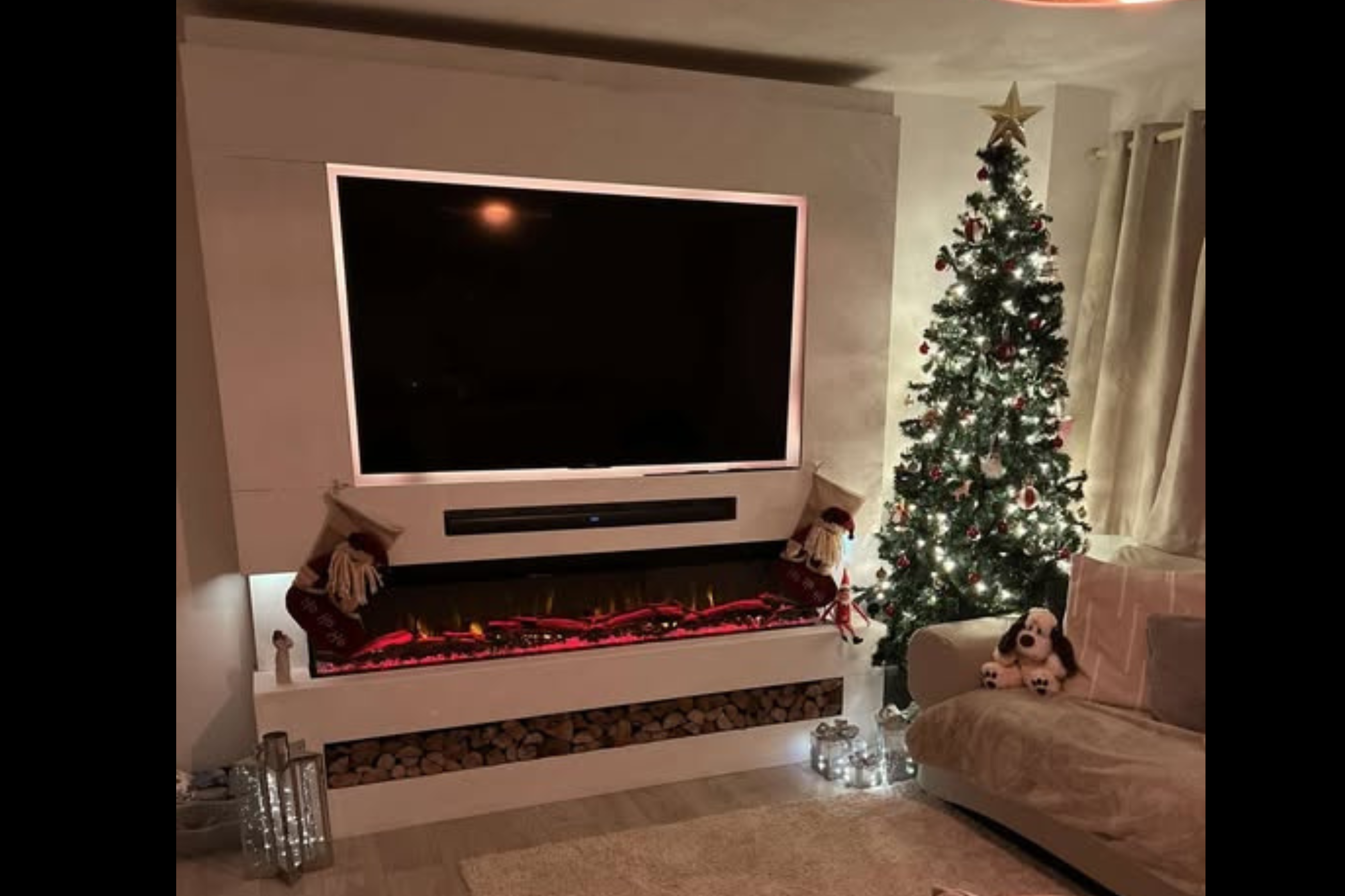 6_3af456ce-ff50-47f9-aeba-8034f2e9432b