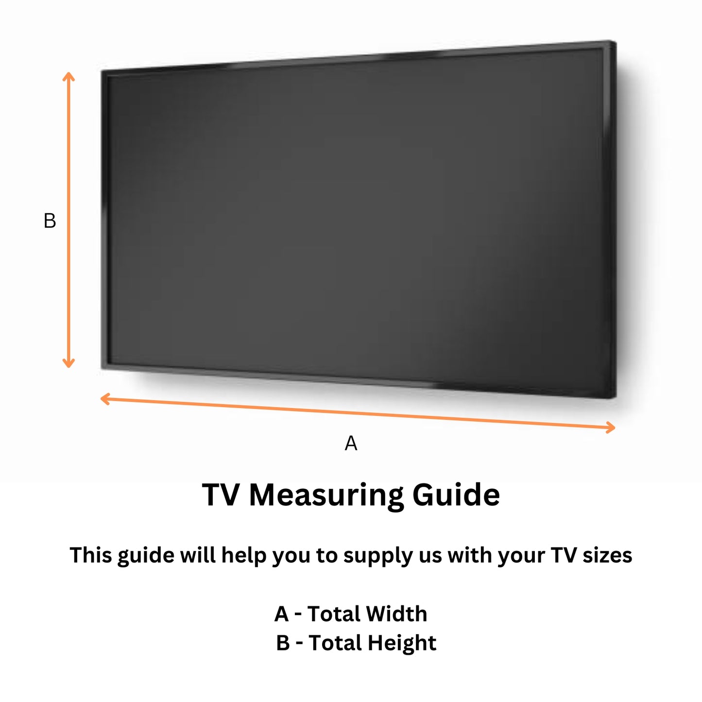 Evolution Fires - Pre-Built Media Wall Package 2 With Electric Fireplace