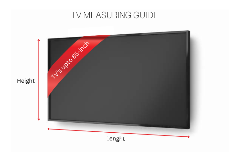 Evolution Fires - Pre-Built Media Wall Package 16 including Electric Fire