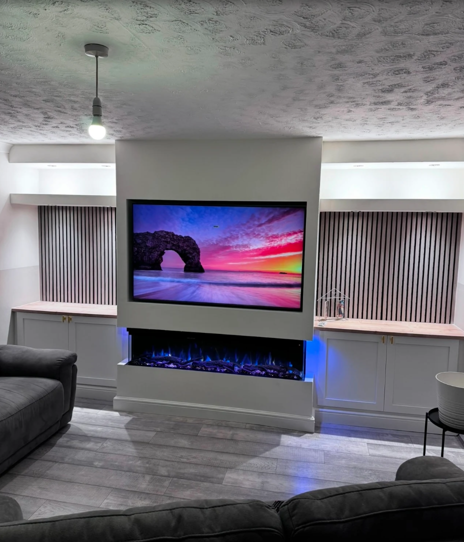 ELECTRIC_FIREPLACE_1