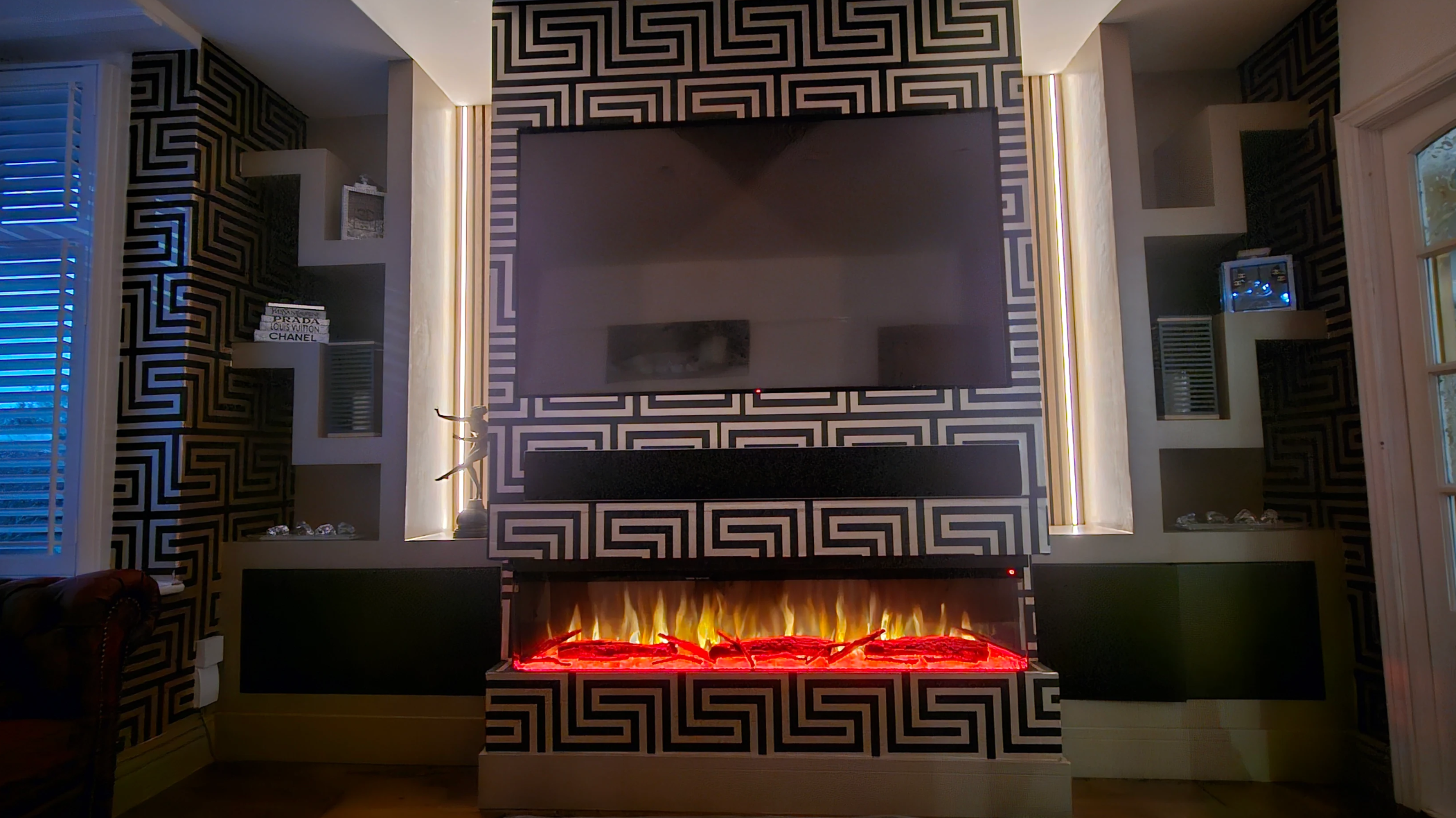 ELECTRIC_FIREPLACE_2