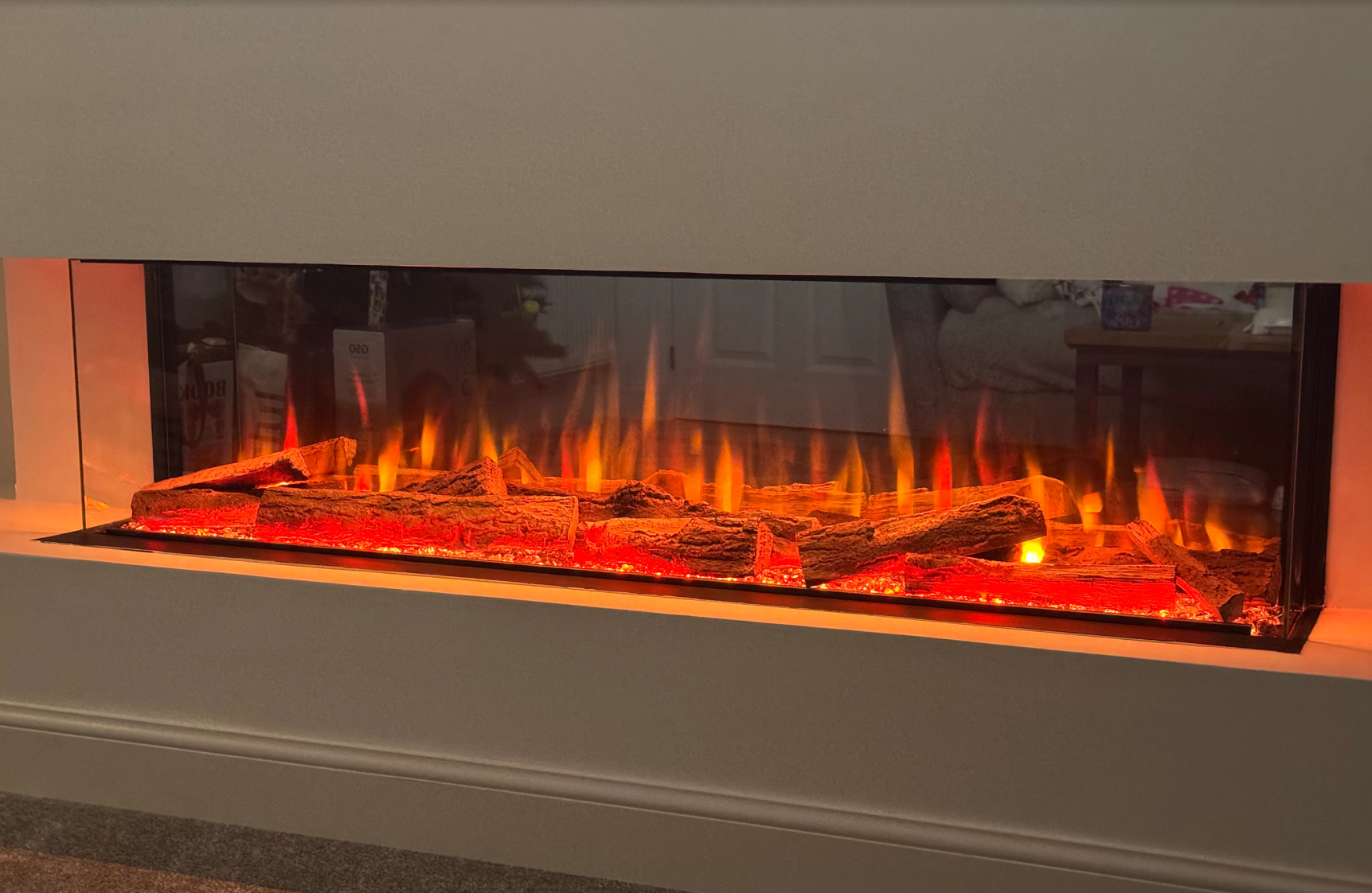 ELECTRIC_FIREPLACE_3