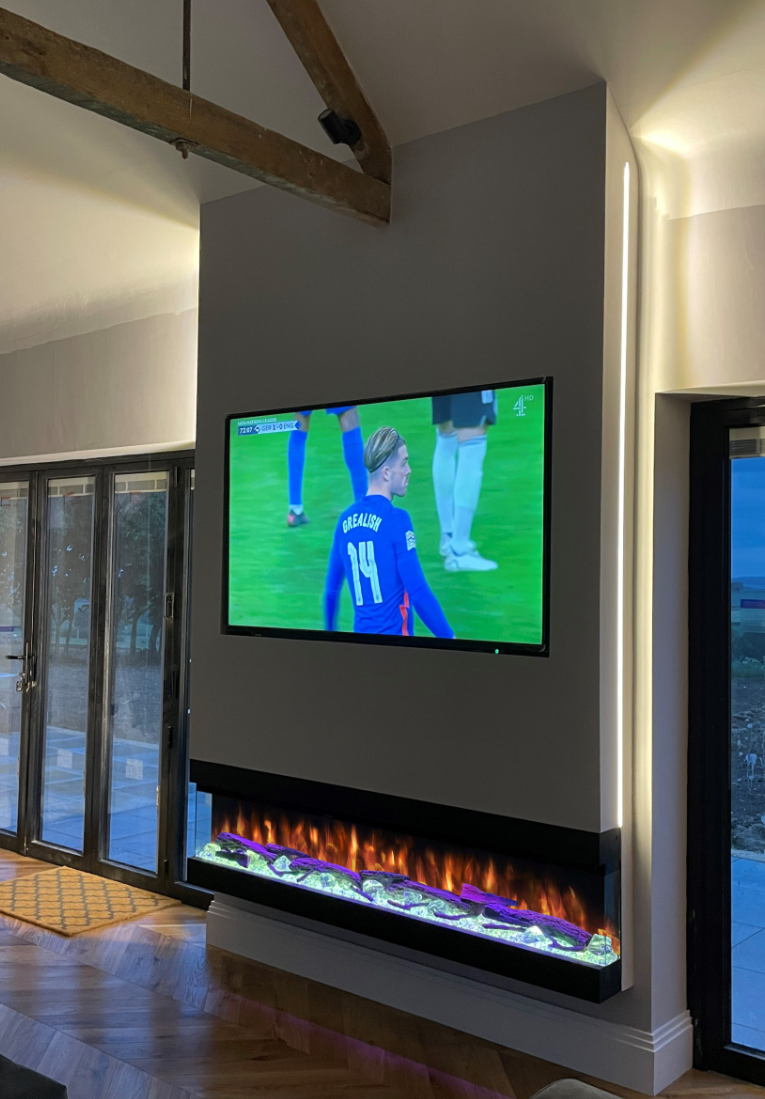 ELECTRIC_FIREPLACE_4