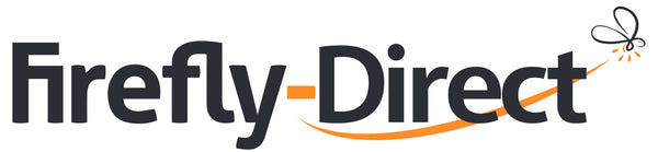 Firefly Direct UK - Electric Fireplaces - Media Walls