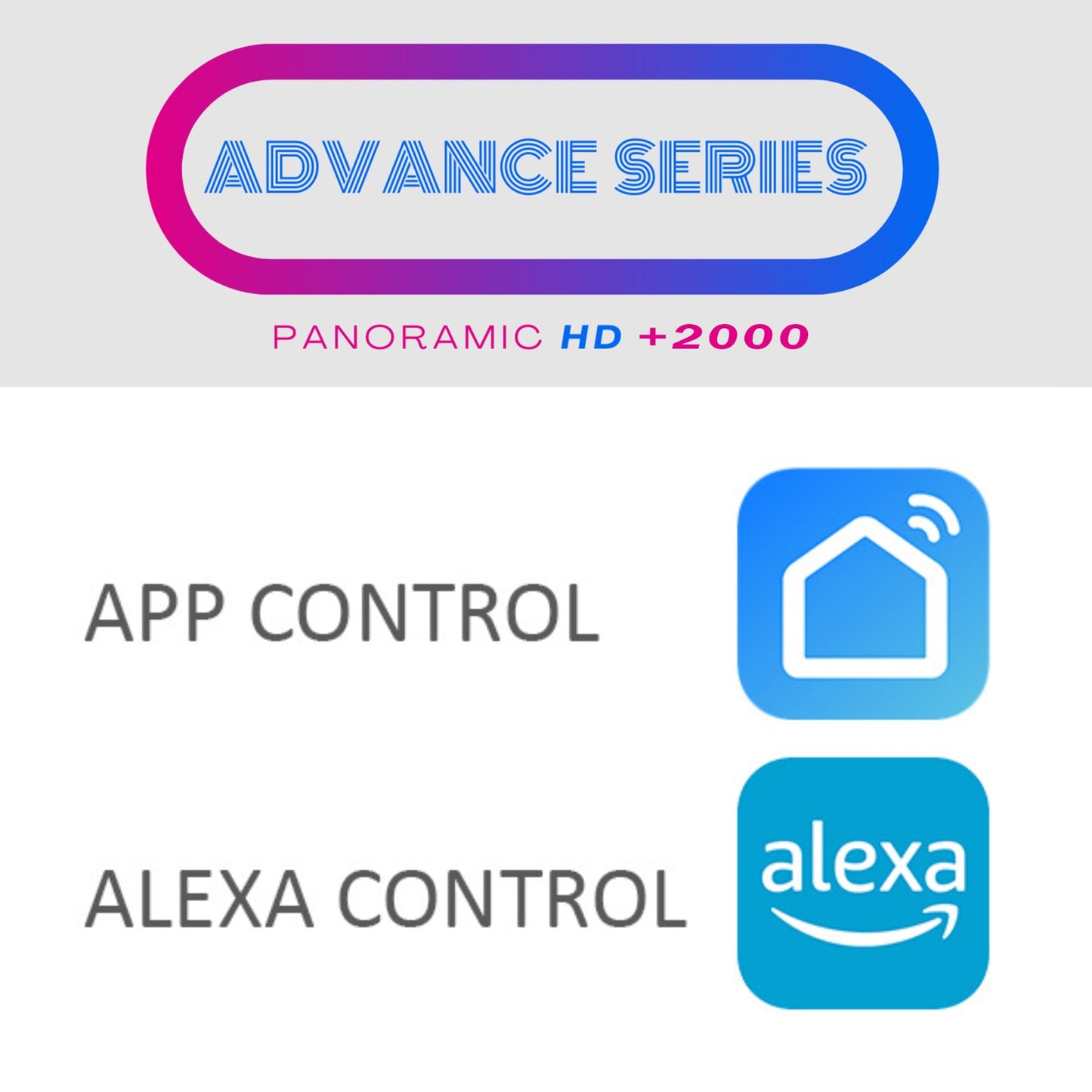 Evolution Fires - Pre-Built Media Wall Package 11 with electric fire