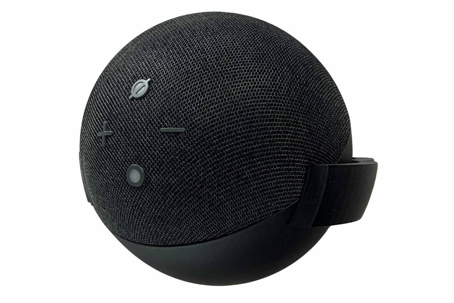 Amazon Echo Dot 4th and 5th Generation