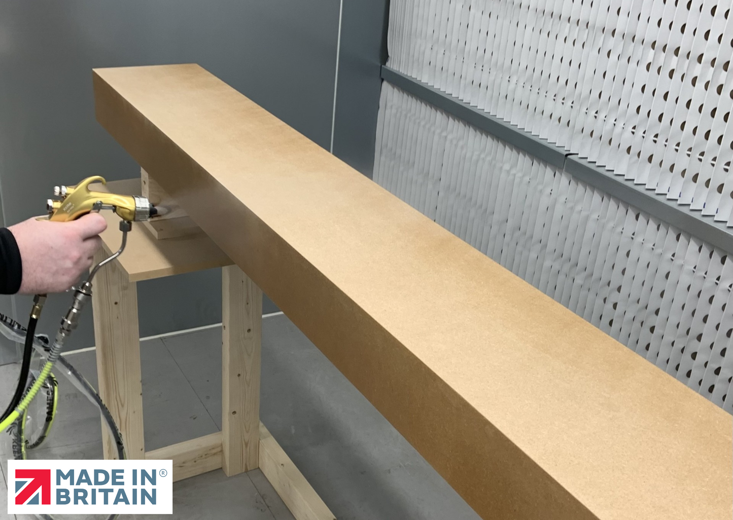 Evolution Fires - Pre-Built Media Wall Package 23 including Electric Fire