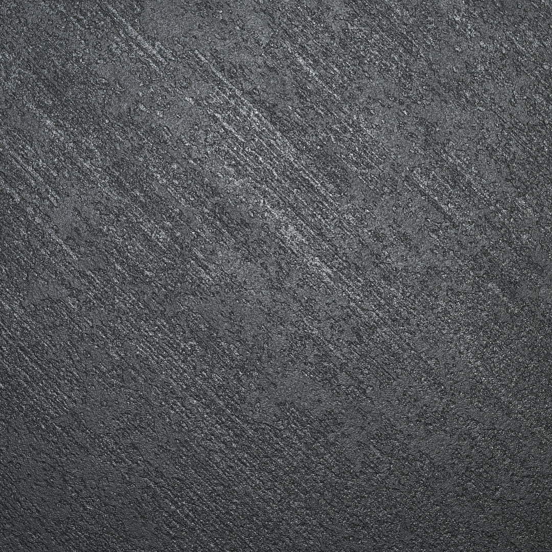 Evolution Fires - DaVinci Electric Suite (Black Stone Effect)