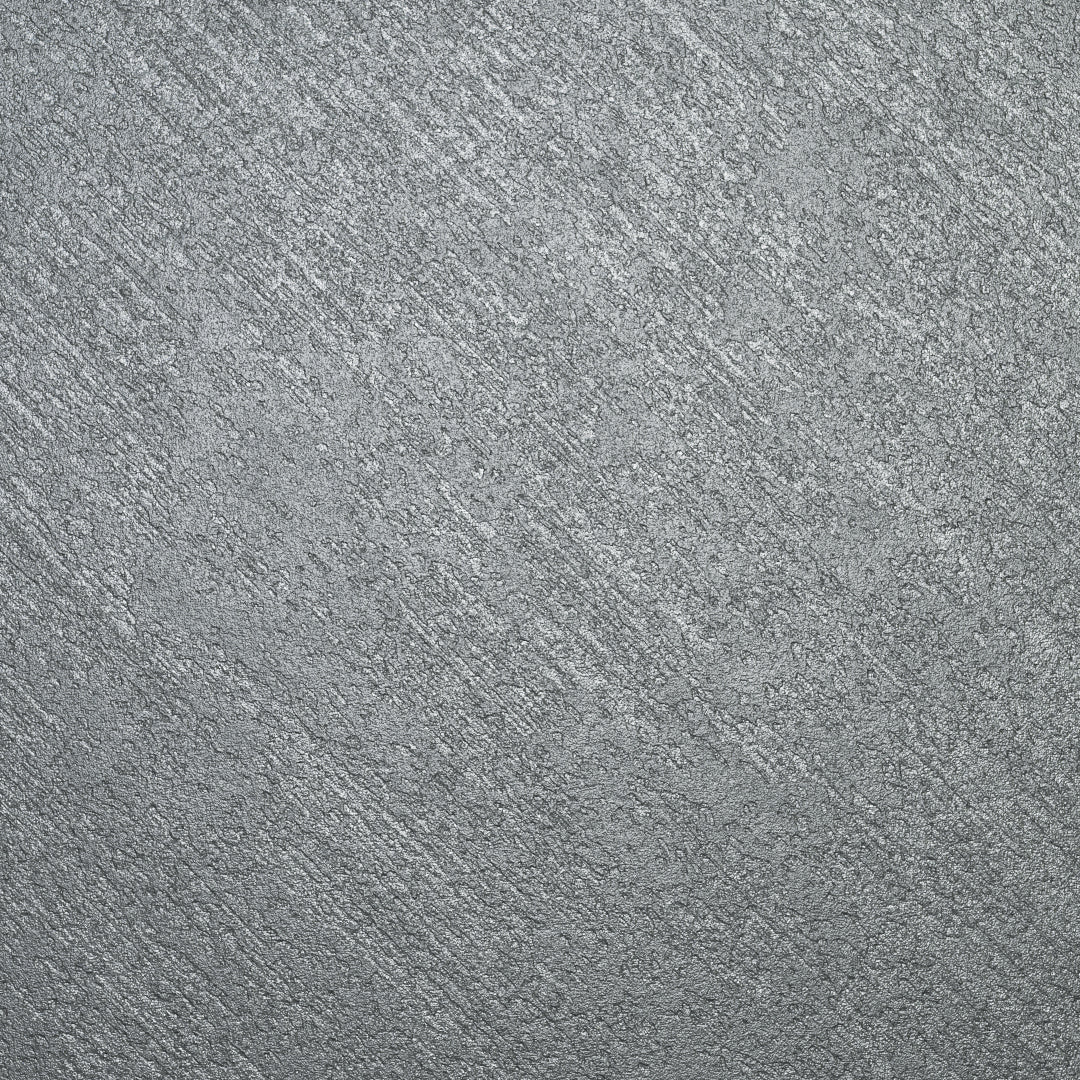 Evolution Fires - DaVinci Electric Suite - Grey Stone Effect