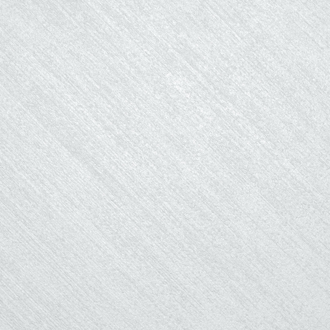 Evolution Fires - DaVinci Electric Suite (White Stone Effect)