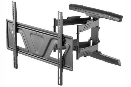 TV Wall Mount Bracket 50 inch β 86 inch