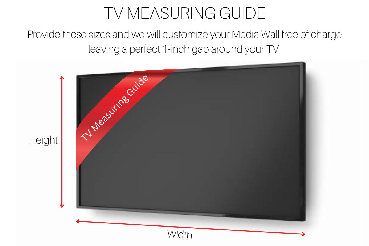 Evolution Fires - Pre-Built Media Wall Package 22 including Electric Fire