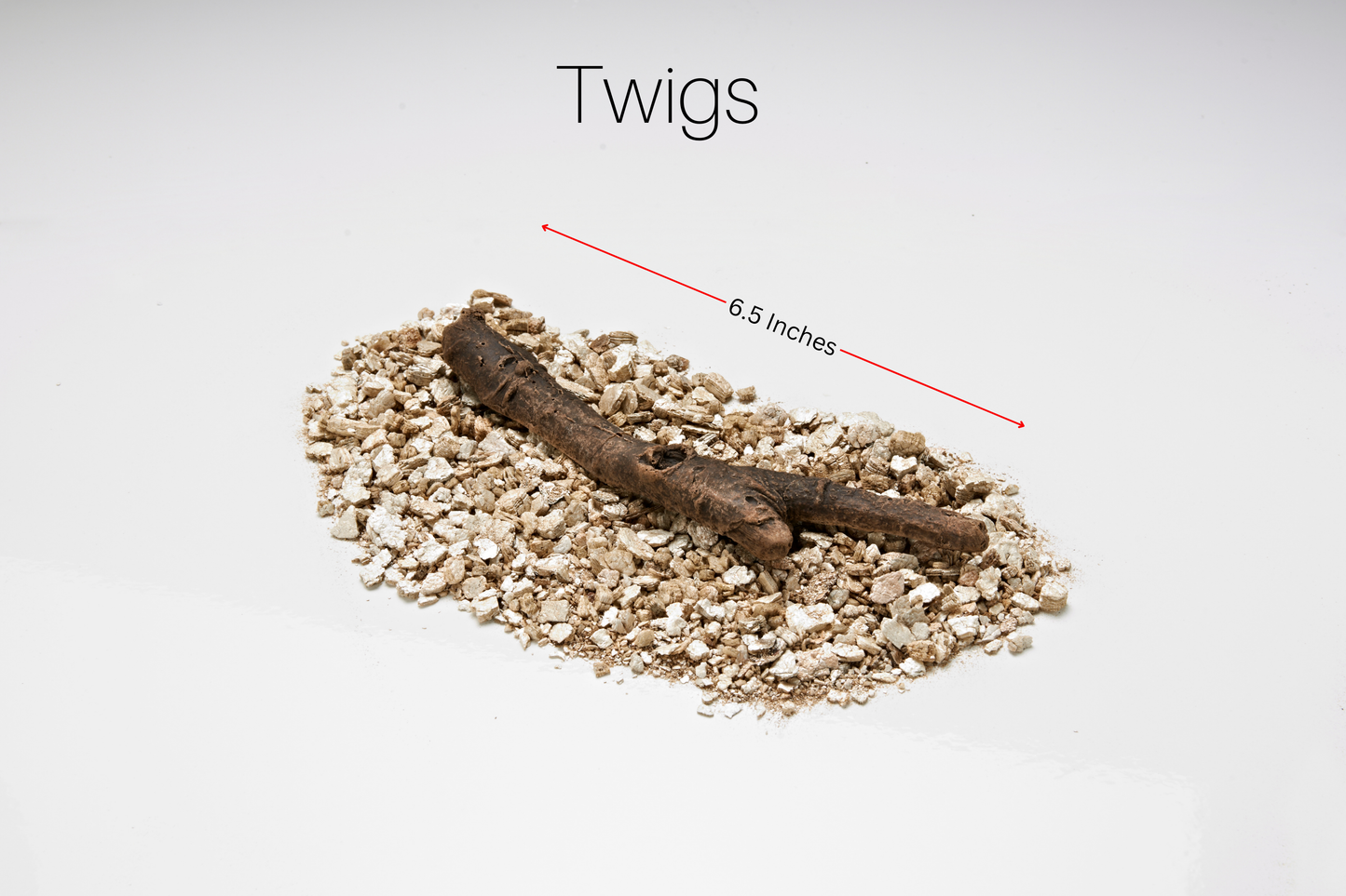 Evolution Fires - Spectrum Series Log Set