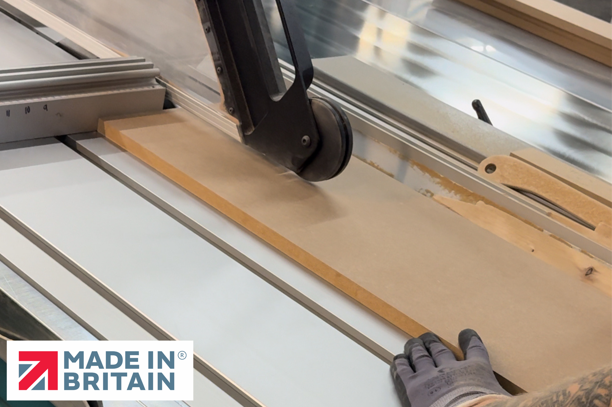 Evolution Fires - Pre-Built Media Wall Package 23 including Electric Fire