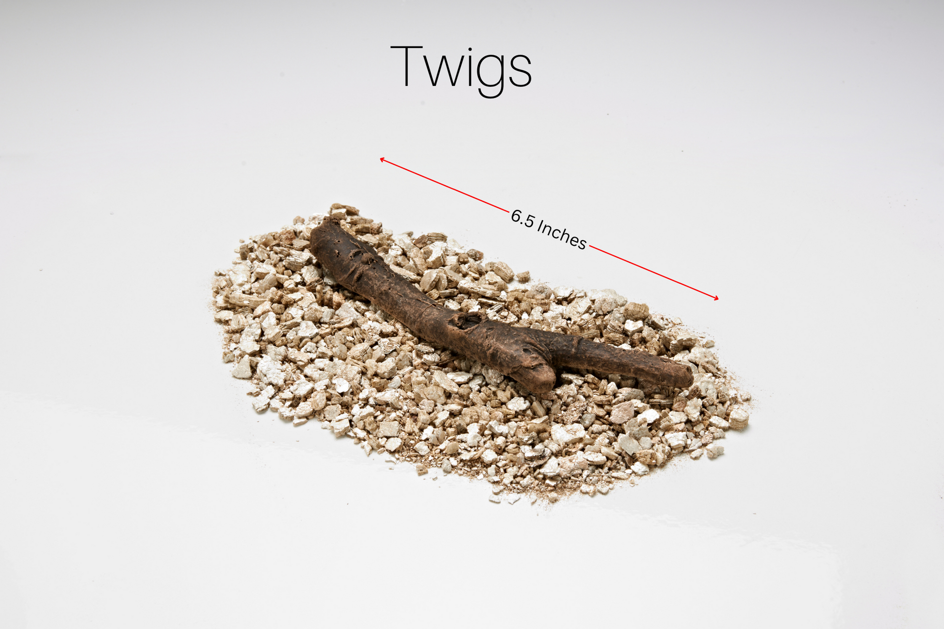 Evolution Fires - Neon Electric Fireplace Suite