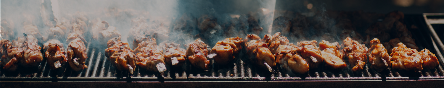BBQ