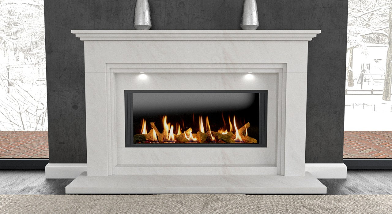 Fire Surrounds