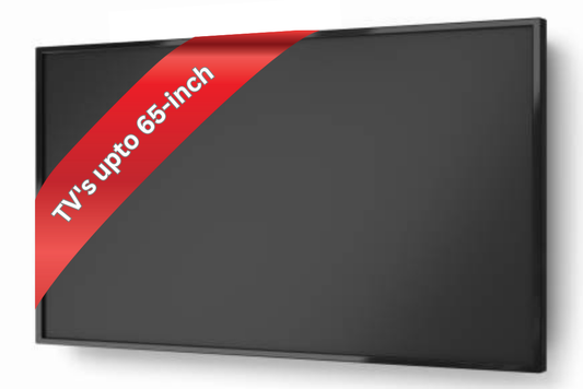 Evolution Fires Package 10 – Pre-Built Media Wall with Electric Fireplace