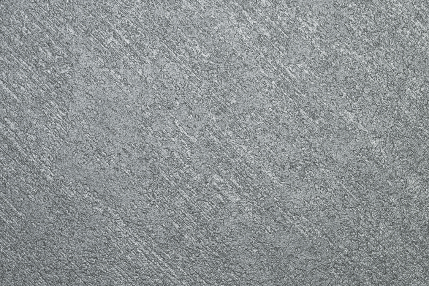 Evolution Fires - DaVinci Electric Suite - Grey Stone Effect