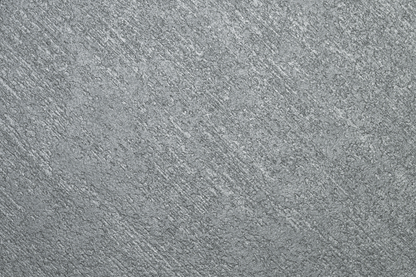 Evolution Fires - DaVinci Electric Suite - Grey Stone Effect