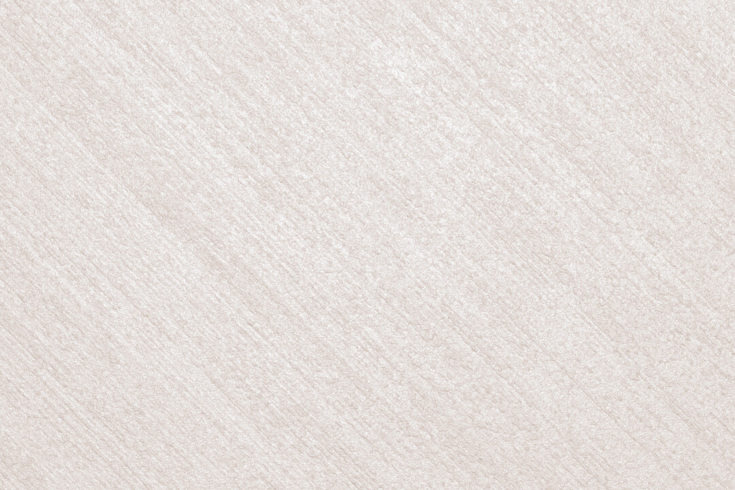 Evolution Fires - DaVinci Electric Suite (Pearl Stone Effect)