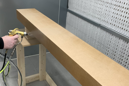 Evolution Fires Raphael Electric Fireplace Suite (White Stone Effect)