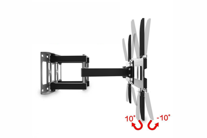 TV Wall Mount Bracket 50 inch – 86 inch