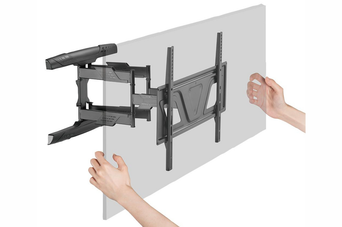 TV Wall Mount Bracket 50 inch – 86 inch