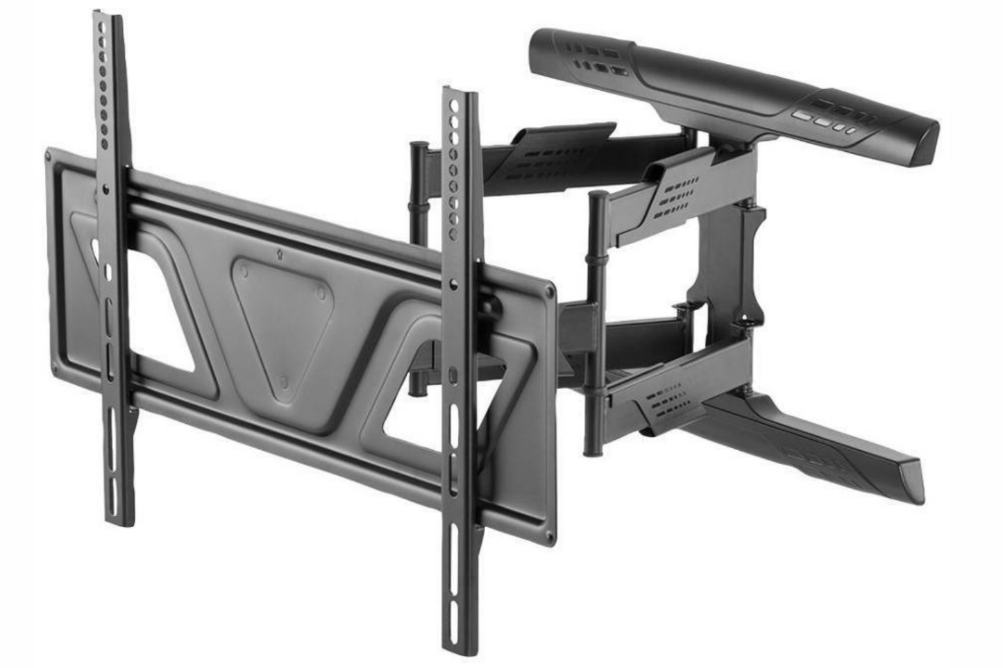 TV Wall Mount Bracket 50 inch – 86 inch