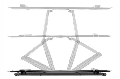 TV Wall Mount Bracket 50 inch – 86 inch