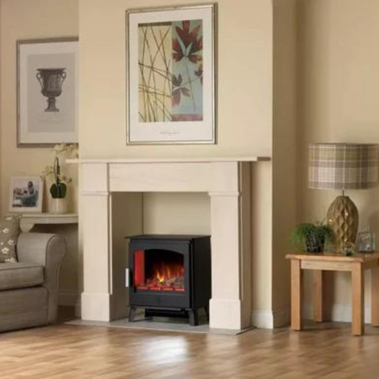 ACR Astwood Electric Stove