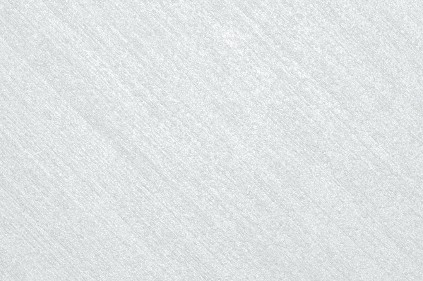 Evolution Fires Raphael Electric Fireplace Suite (White Stone Effect)