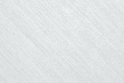 Evolution Fires Raphael Electric Fireplace Suite (White Stone Effect)